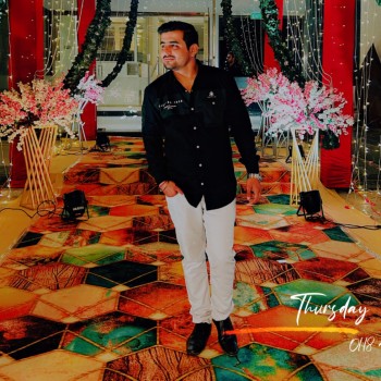 ritik jeswani